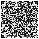 QR code with Timothy Beresky contacts