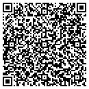 QR code with Eastern Snyder Cnty Rgnal Auth contacts