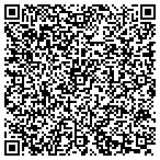 QR code with Bay Conservation & Development contacts