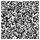 QR code with Global Trading Link contacts