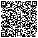 QR code with St Marks Mmrl Chpl contacts