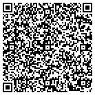 QR code with Scher Certified Auto Center contacts