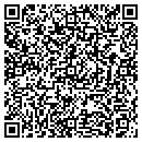 QR code with State Liquor Store contacts