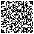 QR code with M&T contacts