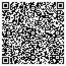QR code with Pacific Ceramics contacts