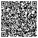 QR code with Get Floored contacts