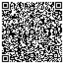 QR code with Armacoatings contacts