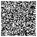 QR code with Rooms Redefined contacts