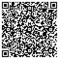 QR code with Apex Management contacts