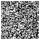 QR code with Coyte Smolin Sales contacts
