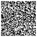 QR code with Nejleh T Abed DDS contacts