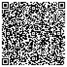 QR code with Excel Dental Studio Inc contacts