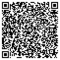 QR code with Grace Learning Center contacts