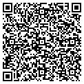 QR code with Saranac Distributors contacts