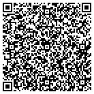 QR code with Pommerer's Collision Center contacts