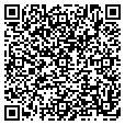 QR code with Ffsc contacts