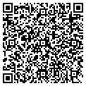 QR code with Luke C Yip MD contacts