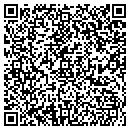 QR code with Cover Stdo-Portrait Coml Photo contacts
