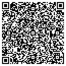 QR code with Four Wheels Trucking Inc contacts