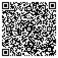 QR code with Barry Steck contacts