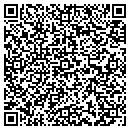 QR code with BCTGM Local 387g contacts