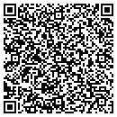QR code with Social Security Locations contacts
