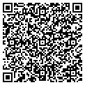 QR code with Touch of Eyelet contacts