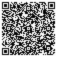 QR code with Tint contacts
