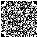 QR code with Earl M Hurst Builders Inc contacts