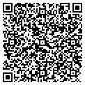 QR code with Emerson Steel Inc contacts