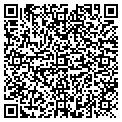 QR code with Towanda Building contacts