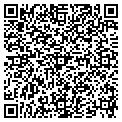 QR code with Sopar Phat contacts