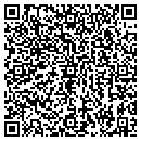 QR code with Boyd Heating & A C contacts