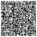 QR code with Tay-Sachs Prevention Program contacts