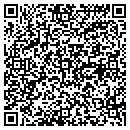 QR code with Port-A-John contacts