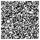 QR code with Beaver County Office On Aging contacts
