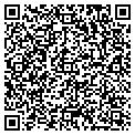 QR code with Days Home Furniture contacts