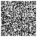 QR code with Allen W Ralston contacts