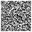 QR code with Gotcha Covered contacts