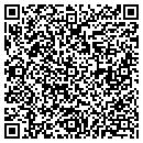 QR code with Majestic Heights Mobile HM Park contacts