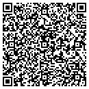 QR code with Garbart Consulting Services contacts