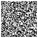 QR code with Frank's Cleaners contacts