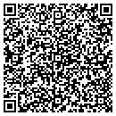 QR code with Mike Lomardo Inc contacts