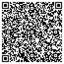 QR code with Thai Place Restaurant contacts