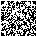 QR code with Trader Horn contacts