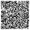 QR code with Celebrations Unlimited contacts