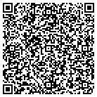 QR code with Pittston Plate Glass Shop contacts
