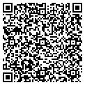 QR code with L D Bowman and Sons Inc contacts