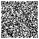 QR code with Abacus Co contacts