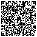 QR code with Dresher Office contacts